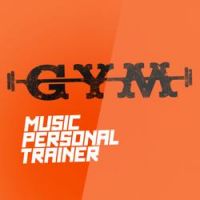 Gym Music Workout Personal Trainer - Runnin' (127 BPM)