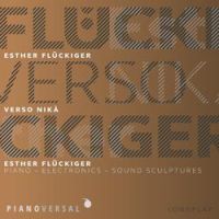 Esther Flückiger - Denti abbandonati