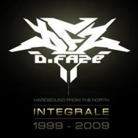 Dfaze - A Free Tribute