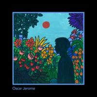 Oscar Jerome - 2 Sides
