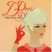 Doris Day - Singin' In the Rain