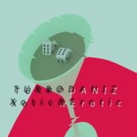 Turbodaniz - Force-majeure