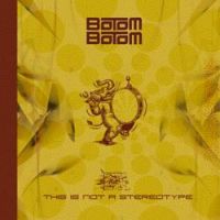 Botom Botom - The same history