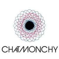 Chatmonchy - Somaruyo