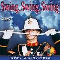The Band of Her Majesty's Royal Marines & Barrie Mills - When the Saints Go Marchin' In