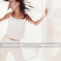 Elena Valente - Star in the Cradle