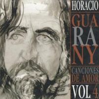 Horacio Guarany - Alma Mía En La Noche