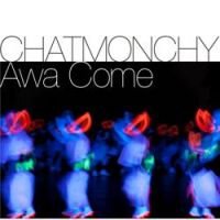 Chatmonchy - Aikawarazu