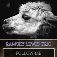 Ramsey Lewis Trio - Spring Fever