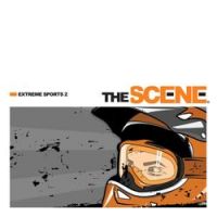 The Scene - Charliehorse