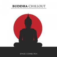 Buddha Chillout - Methamphetamine