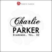 Charlie Parker - Salt Peanuts