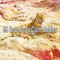 White Noise For Baby Sleep - Growling Swell