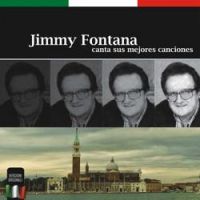 Jimmy Fontana - Che Sara