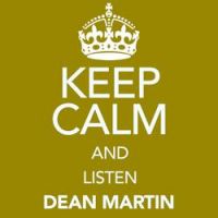 Dean Martin - Innamorata (Sweetheart)