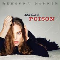 Rebekka Bakken - Saving All My Love For You