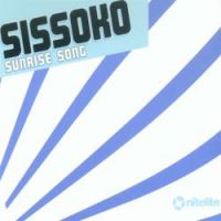Sissoko - Sunrise Song (Club Mix)
