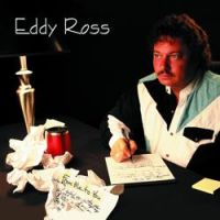 Eddy Ross - The Ring