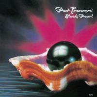 Pat Travers - Stand Up