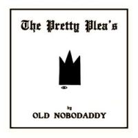 Old Nobodaddy - Dust