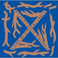 X JAPAN - Prologue (World Anthem)