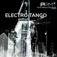 PPM - Dark Tango