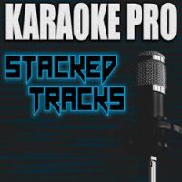 Karaoke Pro - Monopoly (Originally Performed by Ariana Grande & Victoria Monet) (Karaoke Version)