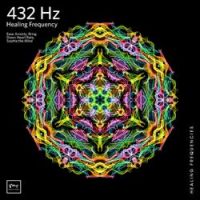 Miracle Tones - Healing Tone 432 Hz