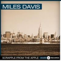 Miles Davis - Ah Leu Cha (Remastered)