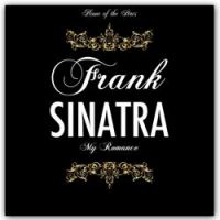 Frank Sinatra - How Do You Do Without Me