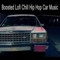 Bass-(Lofi Hip Hop)-Boosted - Those Chicks Want Me