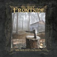 Frontside - Jaki Kraj Taki Rock'n'roll