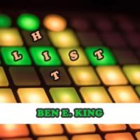 Ben E. King - He will Break your Heart