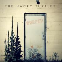 The Hacky Turtles - Focus