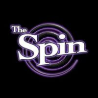The Spin - 10 Carry On