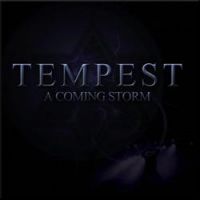 Tempest - Tell Me