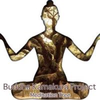 Buddha Kamakura Project - Ibiza