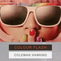 Coleman Hawkins - Blue Moon