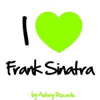 Frank Sinatra - Everything Happens to Me