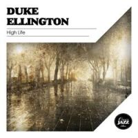 Duke Ellington - Who Said It's Tight Like That? (Remastered)