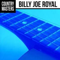 Billy Joe Royal - My Girl