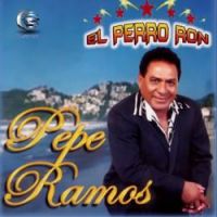 Pepe Ramos - Sacala A Bailar