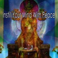 Asian Zen Spa Music Meditation - Ricket Fan