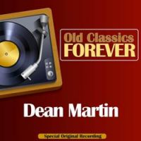 Dean Martin - I Feel a Song Comin' On
