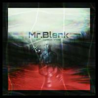 Mr Blenk - Asylum (Original Mix)