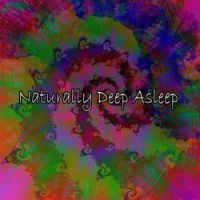 Deep Sleep Relaxation - Starlight Chorus