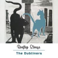 The Dubliners - Home Boys Home