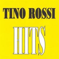 Tino Rossi - O Corse ile d'amour