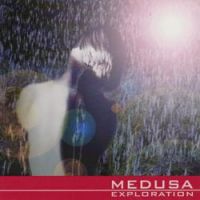 MEDUSA - Give Me a Chance