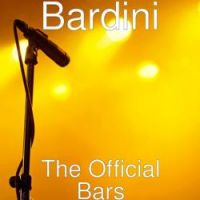 Bardini - People Like You